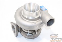 Trust GReddy Turbo Charger TD-05H Internal Actuator