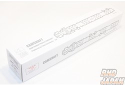 Toda Racing High Power Profile EX Camshaft 256 9.0 - NA6CE