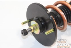 DG-5 Coilover Suspension Kit - JZS161