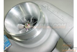 Trust GReddy Turbo Charger - T88 34D 18.0 EX Housing 94mm Coupling Flange
