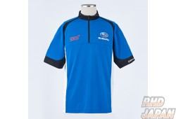 STI Team T-Shirt - S