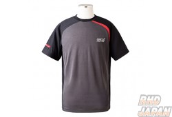 STI Dry Mesh T-Shirt - S