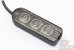 Defi Repair and Optional parts - Advance Switch Controller
