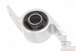 STI Reinforced Bushing Rear Transverse Link Right - GC# GG# GD# BE# BH# BC# BF#