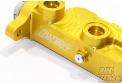 Auto Select Large Capacity Brake Master Cylinder ABS - Skyline GT-R BCNR33