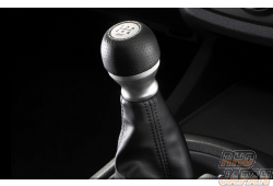 STI シフトノブ　 黒 楽天市場】『WRX STI』 純正 VAG STIシフトノブ（CVT) パーツ