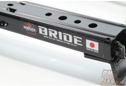 BRIDE Super Seat Rail Subframe Type-IG Right - KSP90 KSP91 NCP91 SCP90