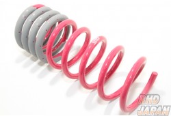 STI Rear Coil Spring For Damper Kit - GVF GVB GRF GRB