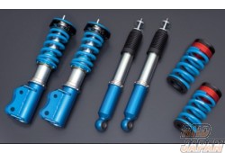 CUSCO Sport R Coilover Suspension Kit - CR-Z ZF1 ZF2