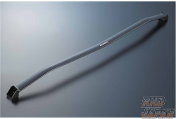Nismo S-Tune Strut Tower Bar Front - K13 E12