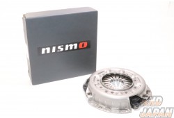 Nismo Sports Clutch Cover - Z33 CPV35 V35