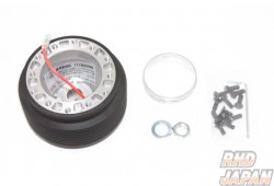 Works Bell Standard Boss Kit - Daihatsu Toyota 522