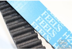 Feel's - Honda Twincam Strengthened Timing - Honda B16A