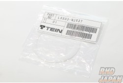 Tein Coilover Rebuild Parts Thrust Washer Hard Resin 70mm