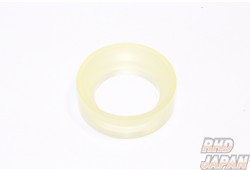 Tec-Art's Urethane Ball Sheet - AE86