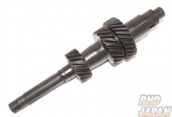 Kameari Cross Gear Set 71B Type A - L20 N/A