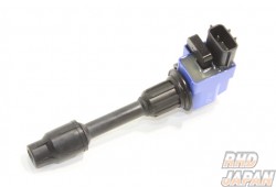Splitfire Japan Super Direct DI Ignition Replacement Coil - S15 PNT30