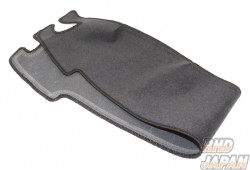 Super Made Dash Board Mat - C33