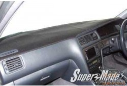 Super Made Dash Board Mat - R32