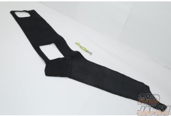 Super Made Dash Board Mat - AE86