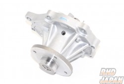 Kameari Water Pump - L20 L24 L26 L28