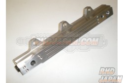 Jubiride Fuel Rail Delivery Pipe - AE92