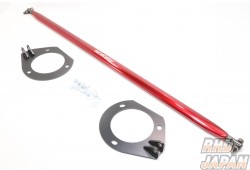 Tanabe Sustec Strut Tower Bar Front - ZZT231