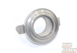 Pit Road M Release Sleeve Bearing M-SPL R3C - Z16A Z15A