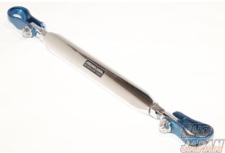 M&M Honda Rear Lower Arm Bar - EP3