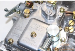 OER Racing Weber Carburetor - 47mm
