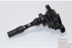 NGK Replacement Ignition Coil - U6#W H4#A H5#A