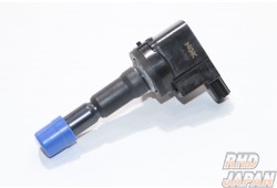 NGK Replacement Ignition Coil - Honda L15A