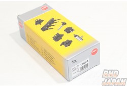 NGK Replacement Ignition Coil - J111G J131G L650S L150S L550S