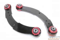 TGS Automotive Technology Rear Upper Control Arm for 1 Inch Up - Delica CV1W CV2W CV4W CV5W