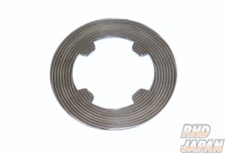 Nismo Front R160 Mechanical LSD Friction Disc 1.65mm - N15
