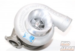 Trust Greddy Turbo Charger TD-06SH 25G - 10cm