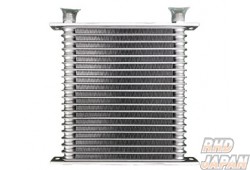 HKS Oil Cooler Core - 200X274.5X32mm