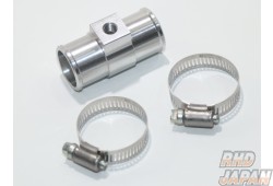 Sard Water Temperature Sensor Radiator Hose Attachment - 34mm M14xP1.5