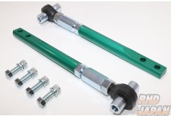 Uras Pillow Ball Tension Rods - S13 R32 A31 C33