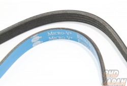 Juran Racing Super V Ribbed Belt Air Con - BNR32 HCR32