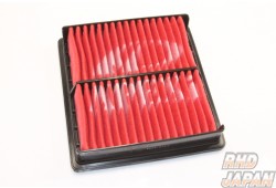 APEXi Power Intake Air Filter - H101