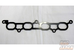 R's Racing Service Super Cool Intake Gasket - Z27AG Z27A