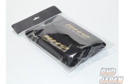 RH9 Racing Harness Shoulder Pad Set