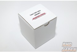 Seeker Super Shift Collar SSC - Civic Type-R FK8 Civic FL1 Civic FK7 Kouki