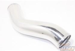 Trust GReddy V-Layout Kit Replacement Pipe I-2 - FD3S Zenki