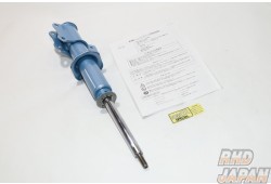 KYB New SR Special Front Left Strut Shock Absorber Suspension - H51A H56A