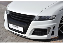 V-Vison 3PC Body Kit Type 2 - RB1