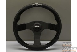 NARDI Personal Steering Wheel Pole Position - 350mm