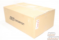 OER Racing Sports Injection Kit Standard Wire Type 45mm - L20 L24 L26 L28