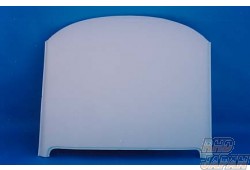 Marugen Shoukai Roof Standard Type FRP - S30